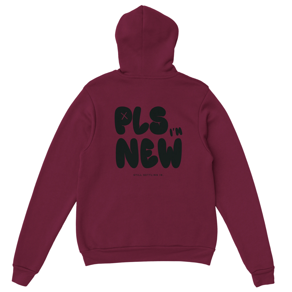 8aab0785-a6dd-4748-a5f3-dcdb5c6034bc