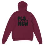 8aab0785-a6dd-4748-a5f3-dcdb5c6034bc