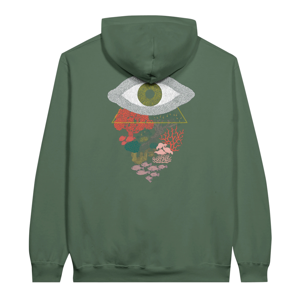 8b641ab6-13ca-41cd-9b5c-ca66d002aae1