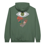 8b641ab6-13ca-41cd-9b5c-ca66d002aae1