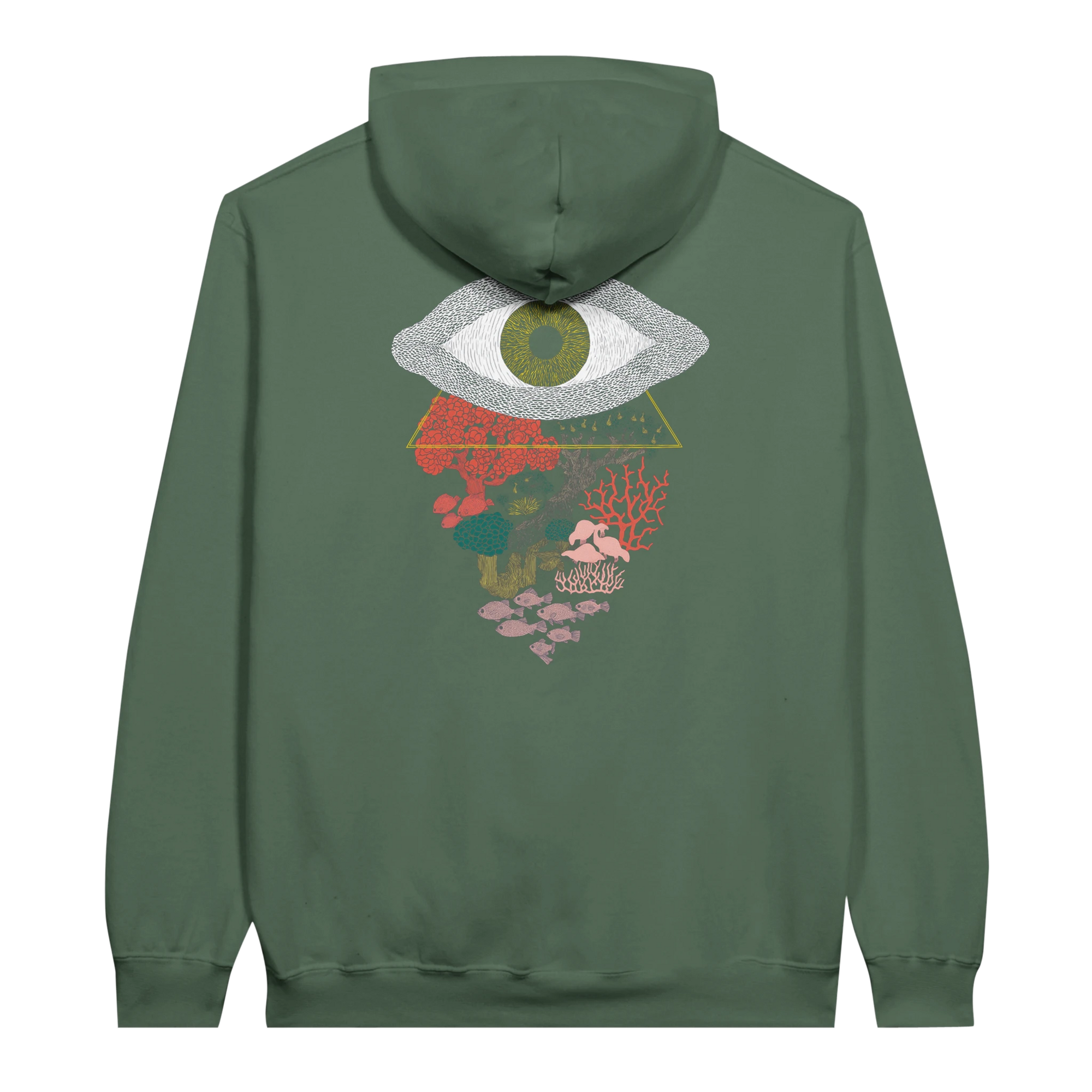 8b641ab6-13ca-41cd-9b5c-ca66d002aae1