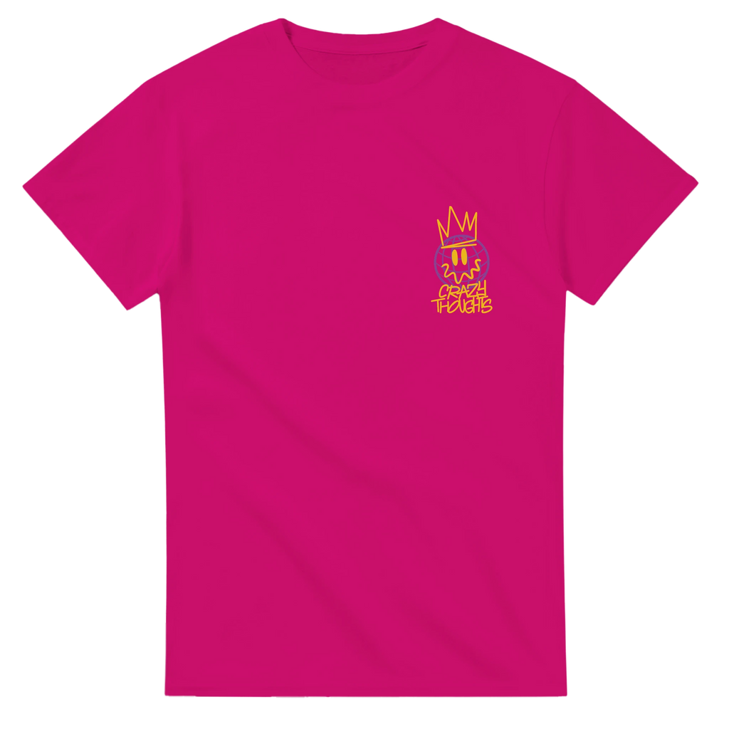 8c4a22a9-fbb2-4045-8814-1c30e0cf0f08