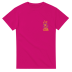 8c4a22a9-fbb2-4045-8814-1c30e0cf0f08