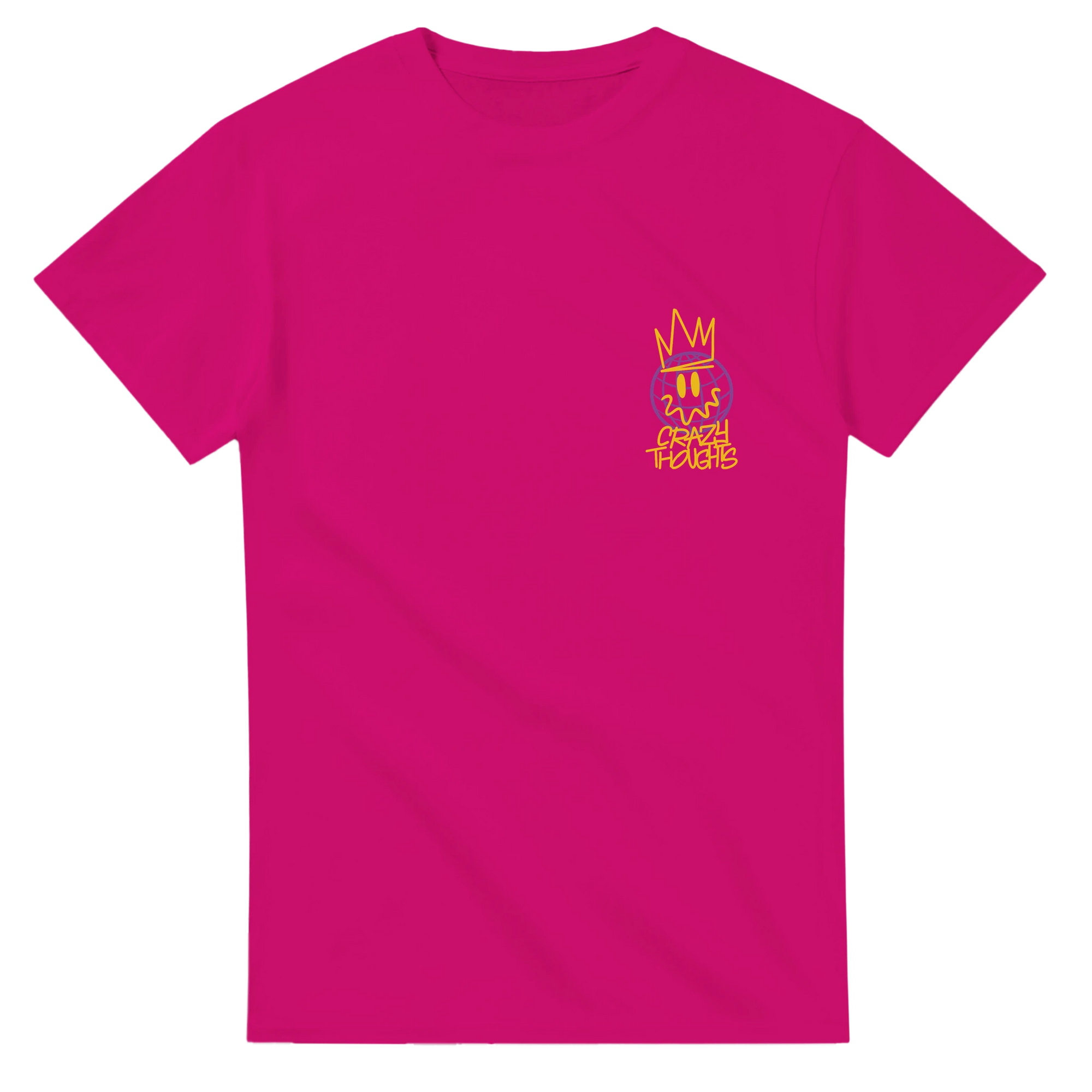 8c4a22a9-fbb2-4045-8814-1c30e0cf0f08