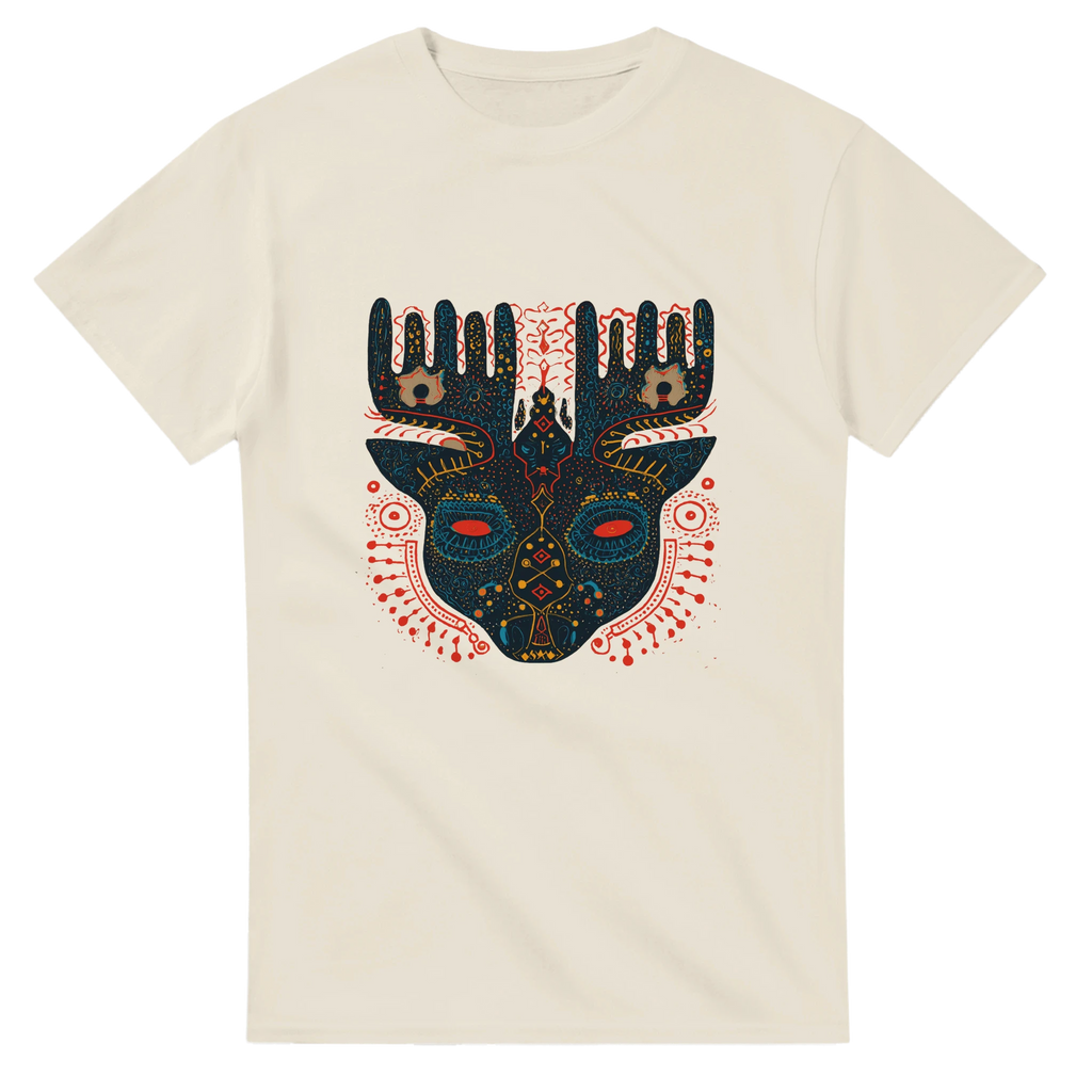 8d80ff10-839e-4e89-ae75-5c5d7043ce10