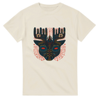 8d80ff10-839e-4e89-ae75-5c5d7043ce10