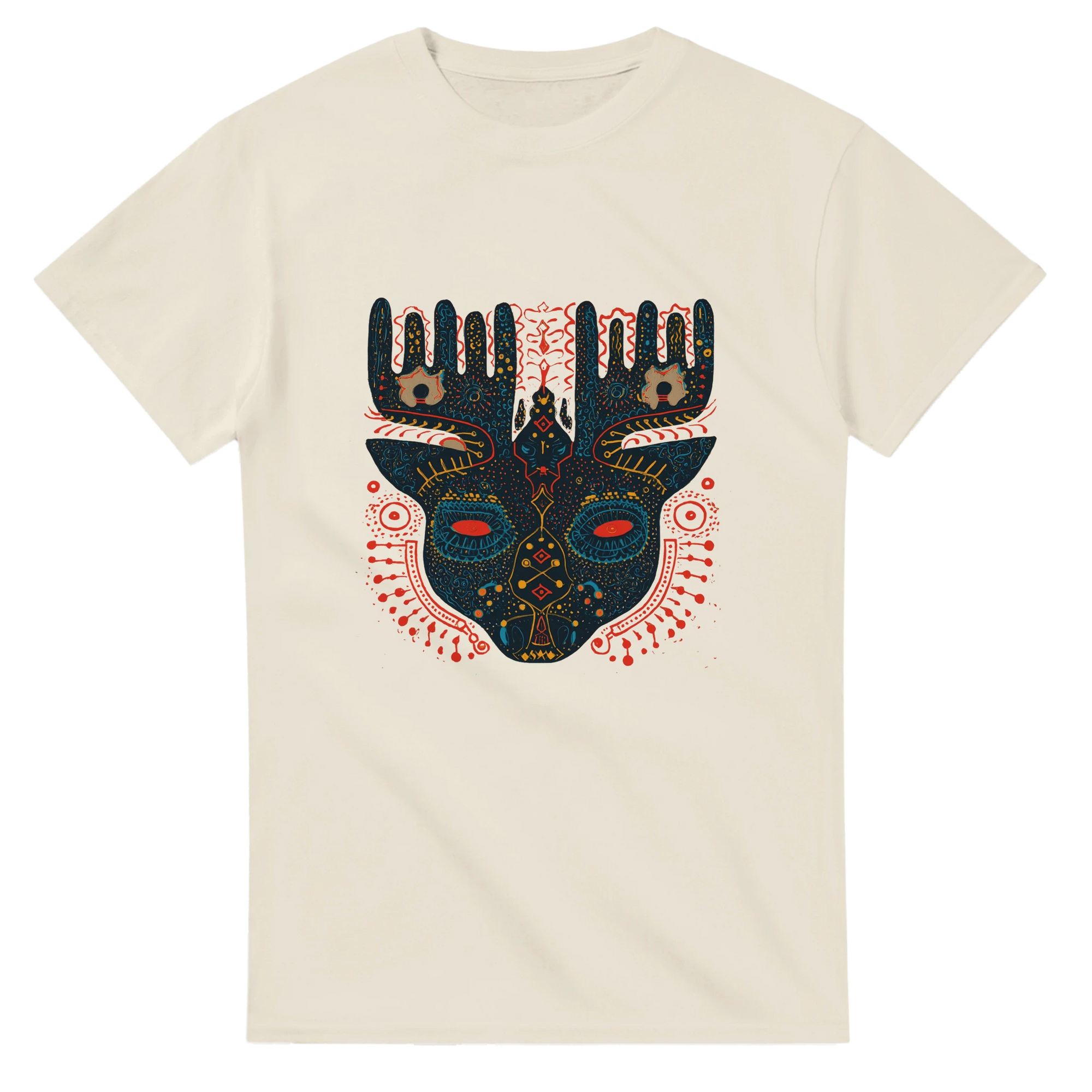 8d80ff10-839e-4e89-ae75-5c5d7043ce10