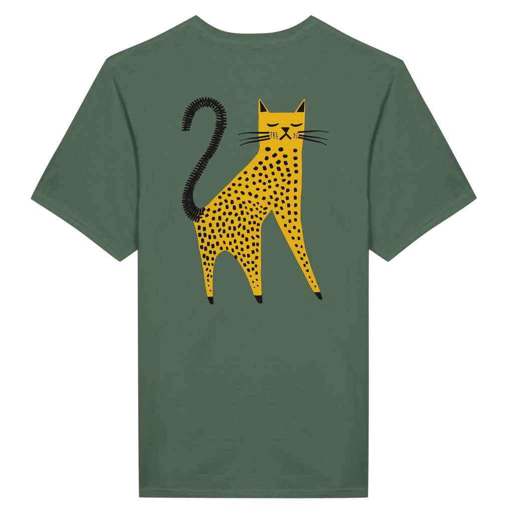 8e338f94-7e68-492e-9da7-70ed56686c63