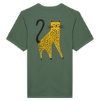 8e338f94-7e68-492e-9da7-70ed56686c63