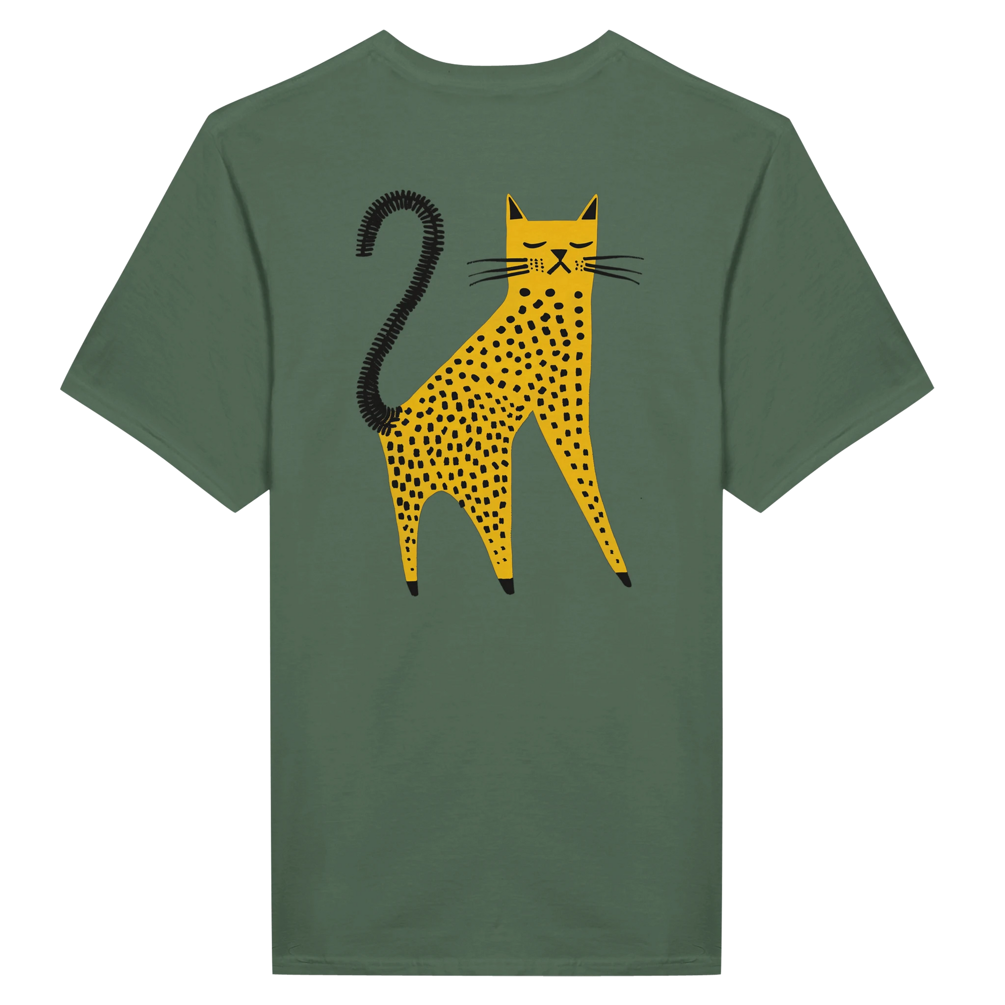 8e338f94-7e68-492e-9da7-70ed56686c63