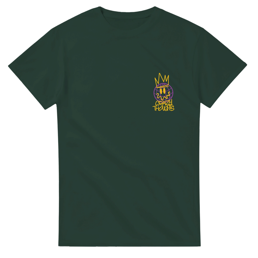 8e529b02-ad12-4356-8f76-61f982fed247