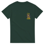 8e529b02-ad12-4356-8f76-61f982fed247