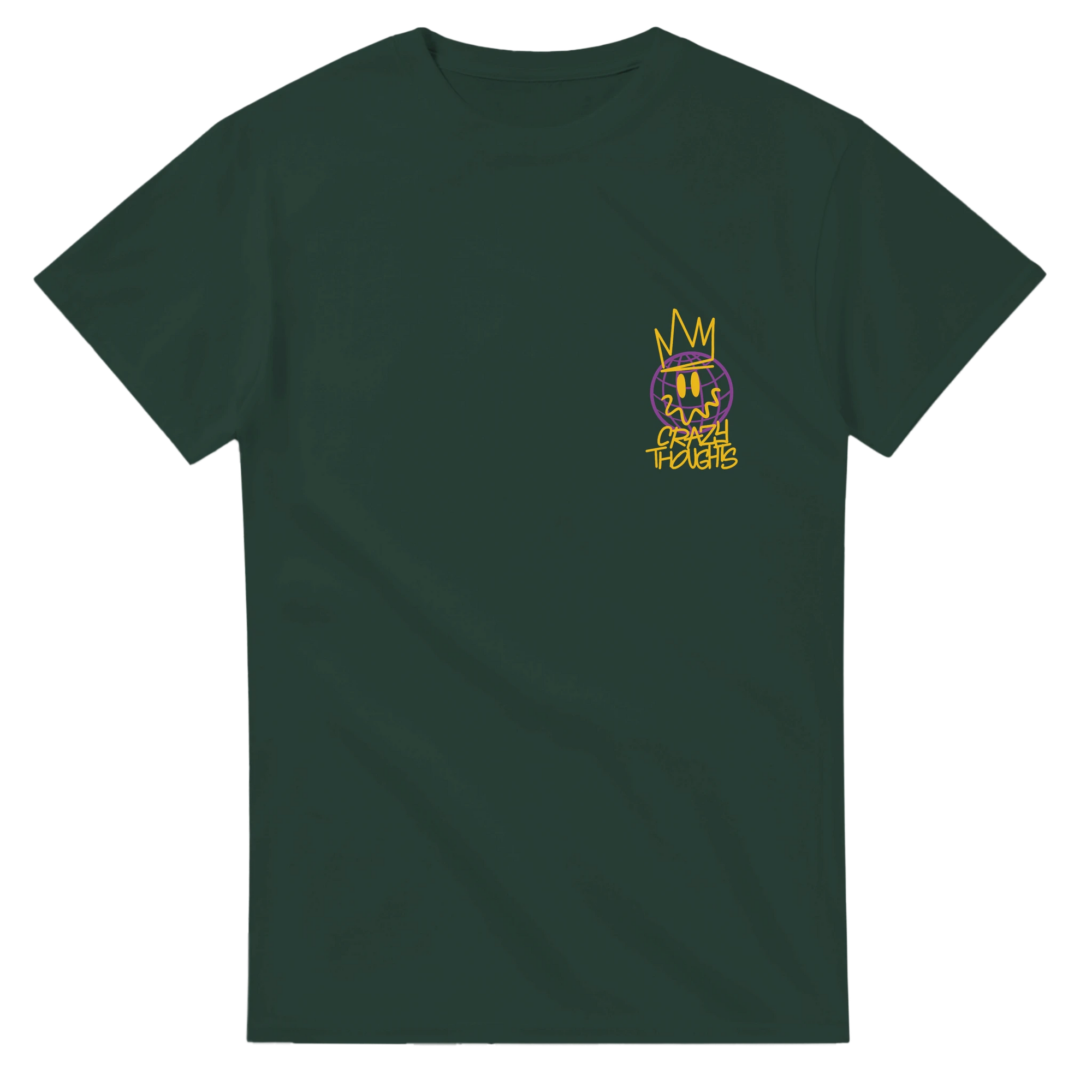 8e529b02-ad12-4356-8f76-61f982fed247