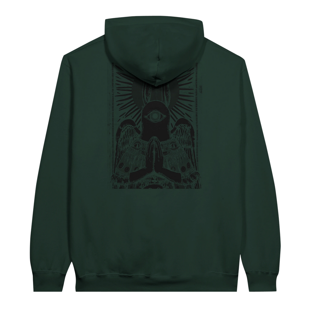 8f75dc80-1c95-40d3-bb12-38273759d434