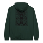 8f75dc80-1c95-40d3-bb12-38273759d434