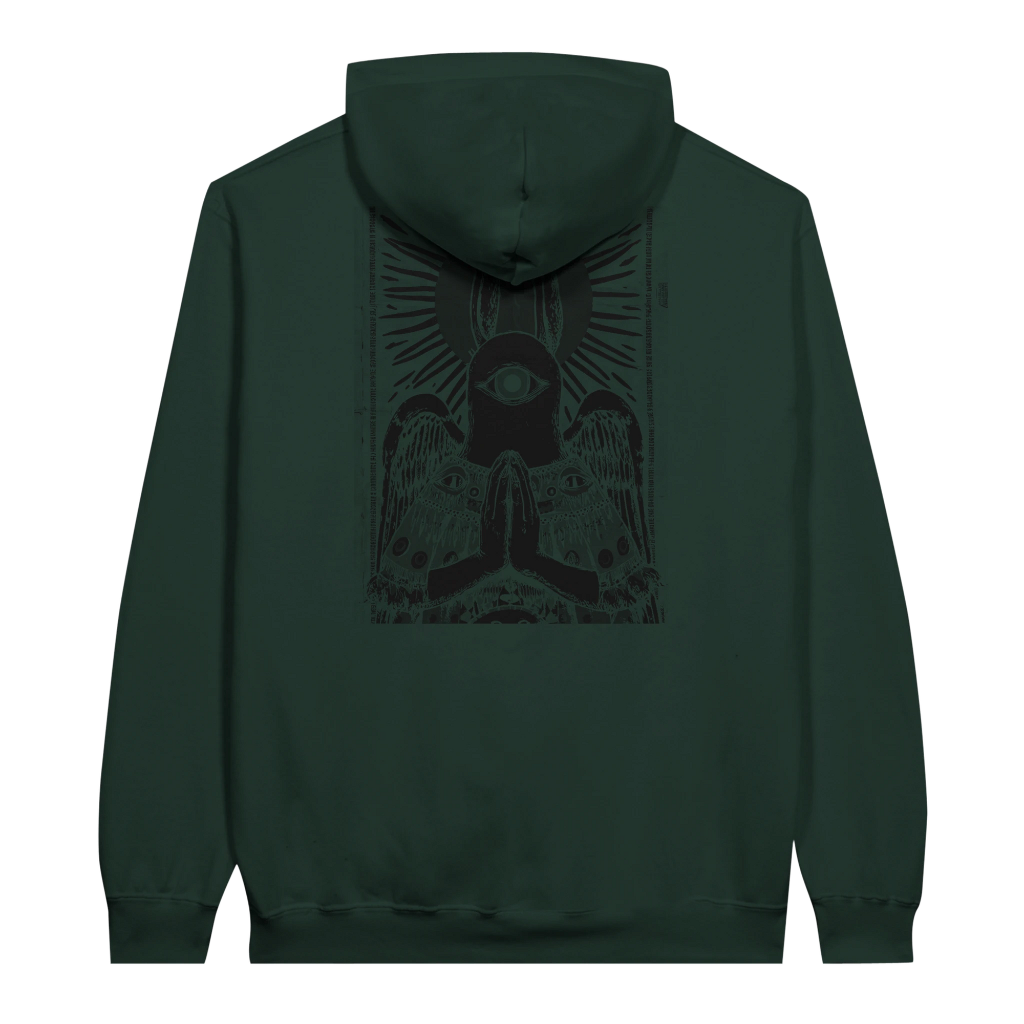 8f75dc80-1c95-40d3-bb12-38273759d434