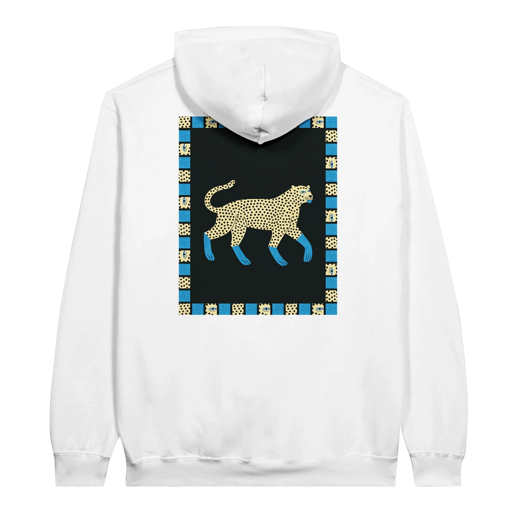 902cba7c-ad64-4190-9d22-c7903e85cbfe