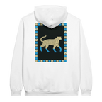 902cba7c-ad64-4190-9d22-c7903e85cbfe