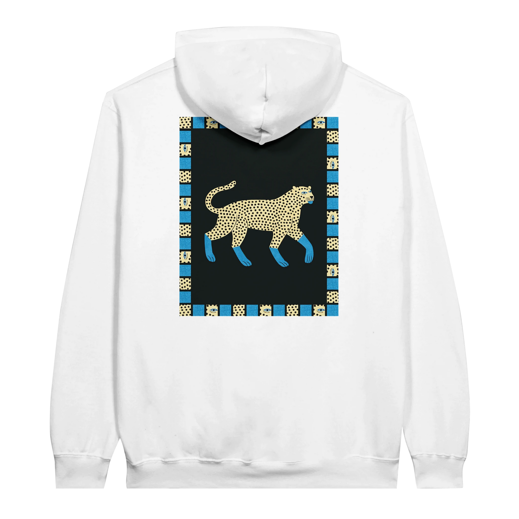 902cba7c-ad64-4190-9d22-c7903e85cbfe