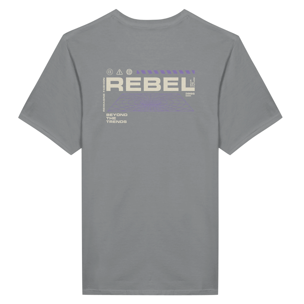 90e6f63d-c6eb-4acb-b683-98b120793844