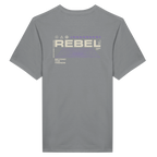 90e6f63d-c6eb-4acb-b683-98b120793844