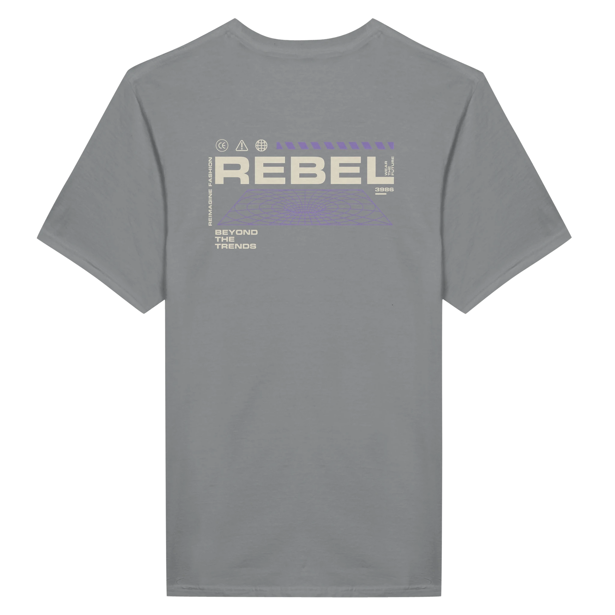 90e6f63d-c6eb-4acb-b683-98b120793844