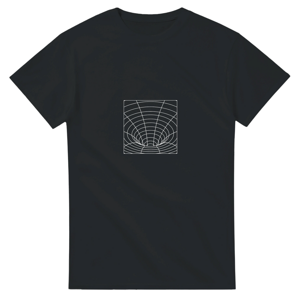 913a50e7-6757-4424-ac3f-8baaaf557a93