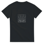 913a50e7-6757-4424-ac3f-8baaaf557a93