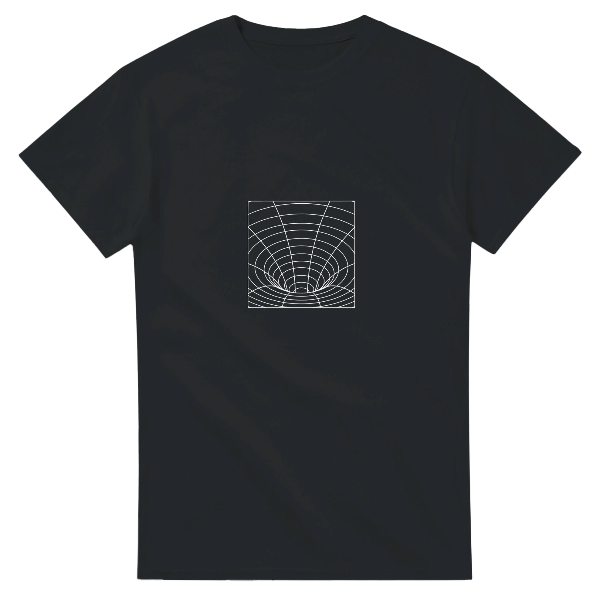 913a50e7-6757-4424-ac3f-8baaaf557a93