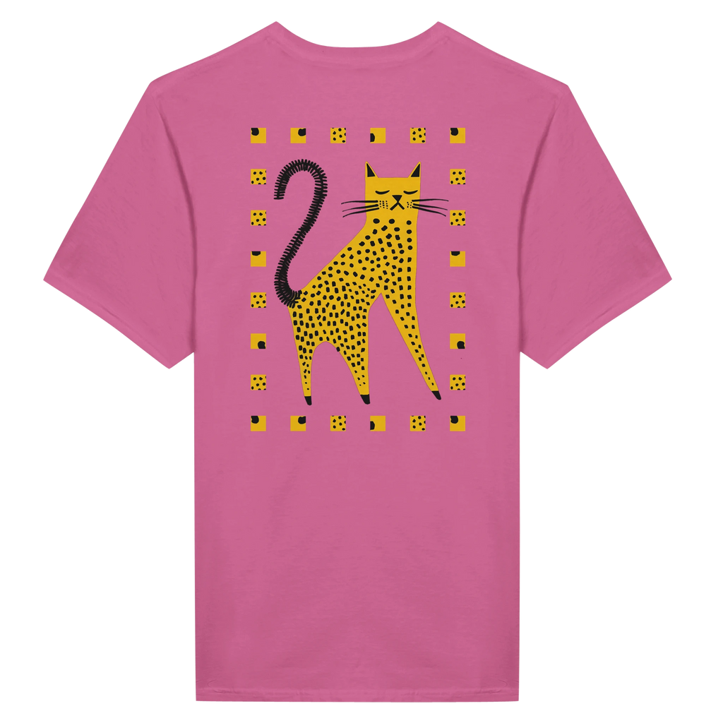 921919e3-5e11-42ef-bde8-545b40eb9cff