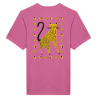 921919e3-5e11-42ef-bde8-545b40eb9cff