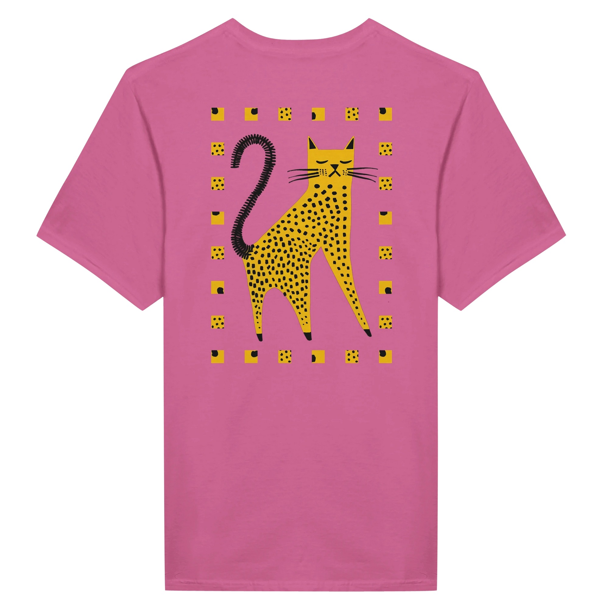 921919e3-5e11-42ef-bde8-545b40eb9cff