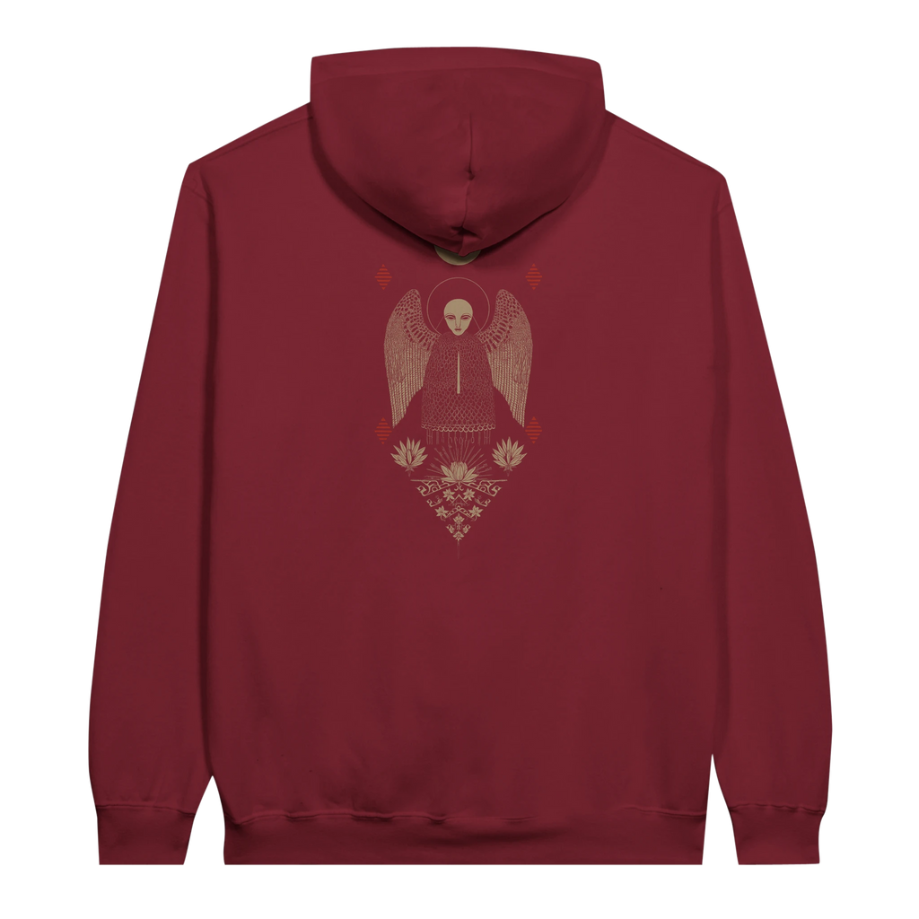 9666b583-6c56-4e5c-9109-9977ec88783d