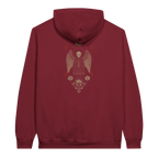 9666b583-6c56-4e5c-9109-9977ec88783d