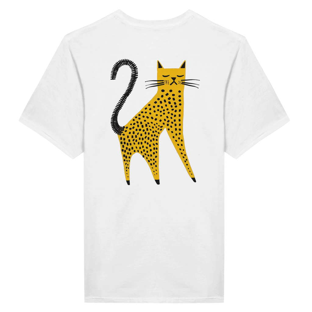 97aedb0a-1247-4664-8d59-2e41944f7ff6