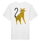 97aedb0a-1247-4664-8d59-2e41944f7ff6