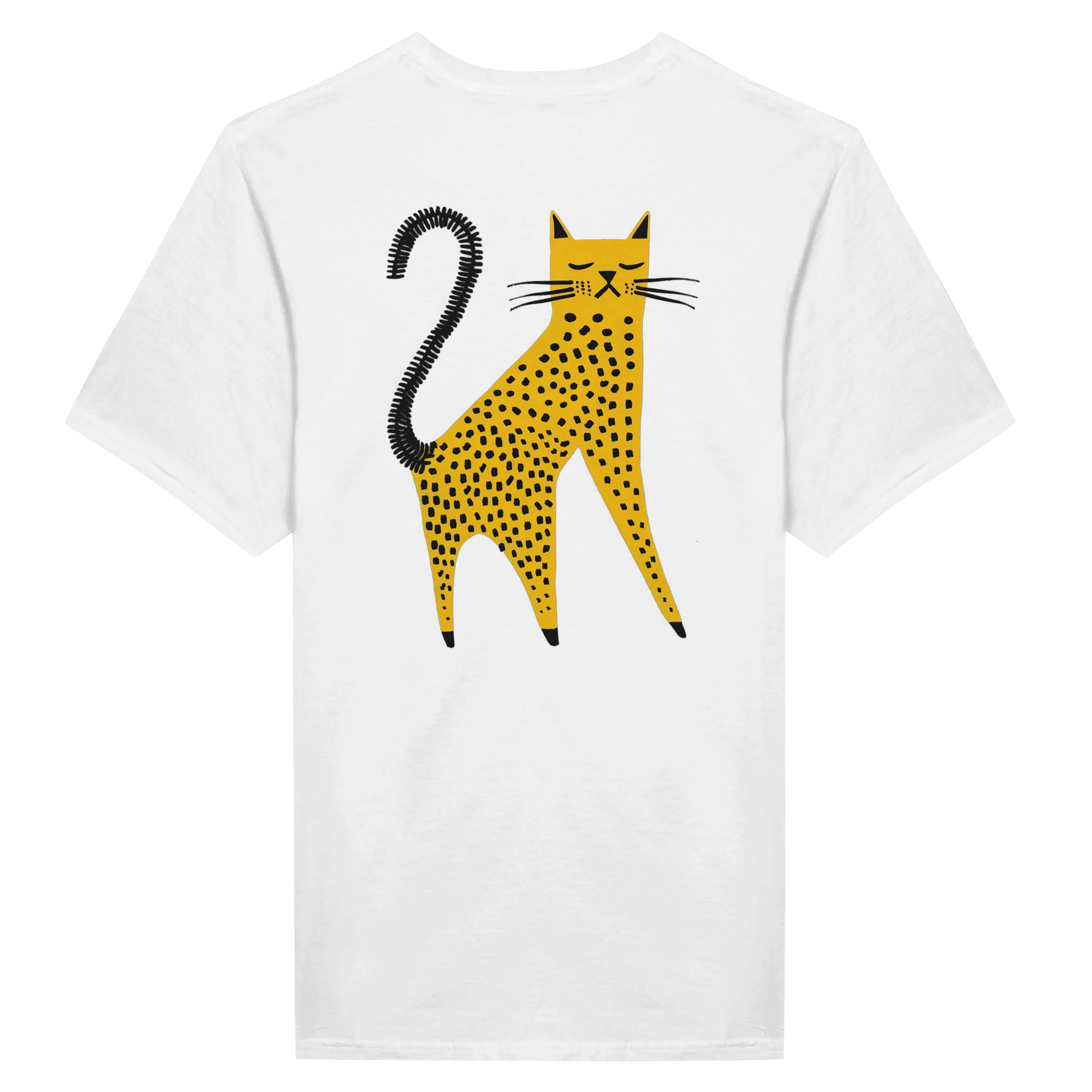 97aedb0a-1247-4664-8d59-2e41944f7ff6