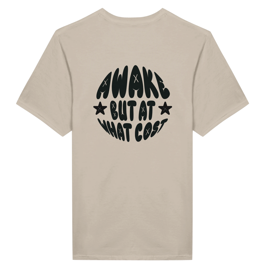 97f7291a-5d28-484d-8c4b-e876110cbf2b