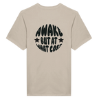 97f7291a-5d28-484d-8c4b-e876110cbf2b