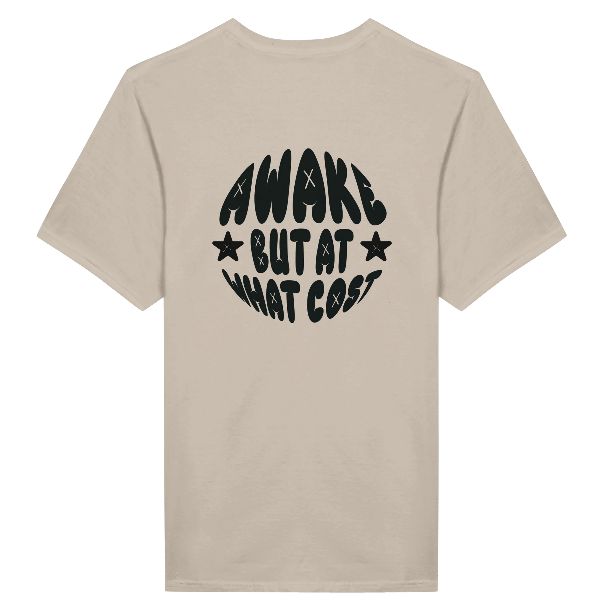 97f7291a-5d28-484d-8c4b-e876110cbf2b