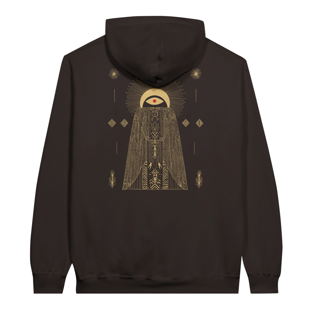 982f2aa5-bc6e-493f-8f20-c43215ac52b3