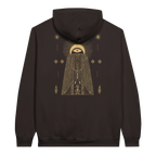 982f2aa5-bc6e-493f-8f20-c43215ac52b3