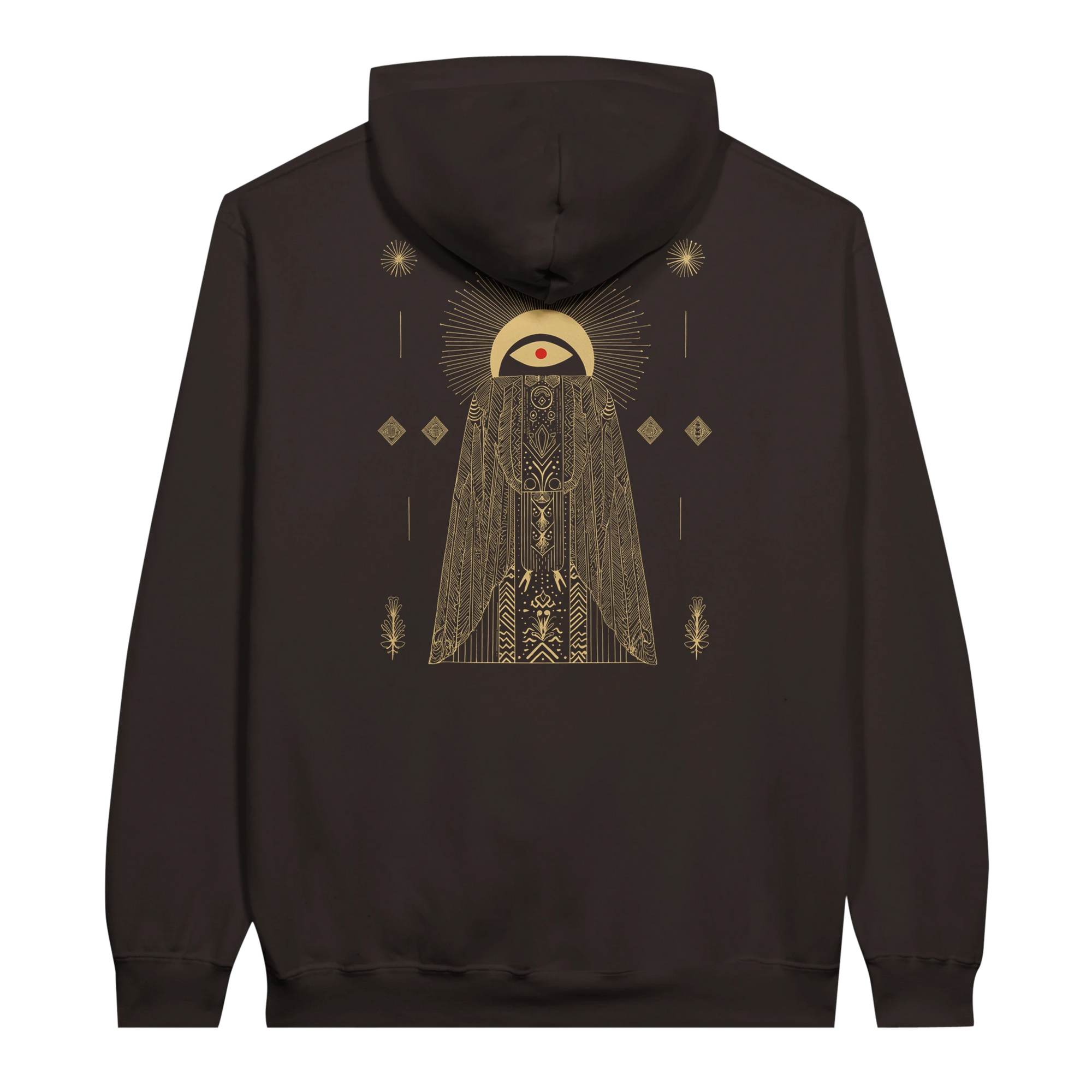 982f2aa5-bc6e-493f-8f20-c43215ac52b3