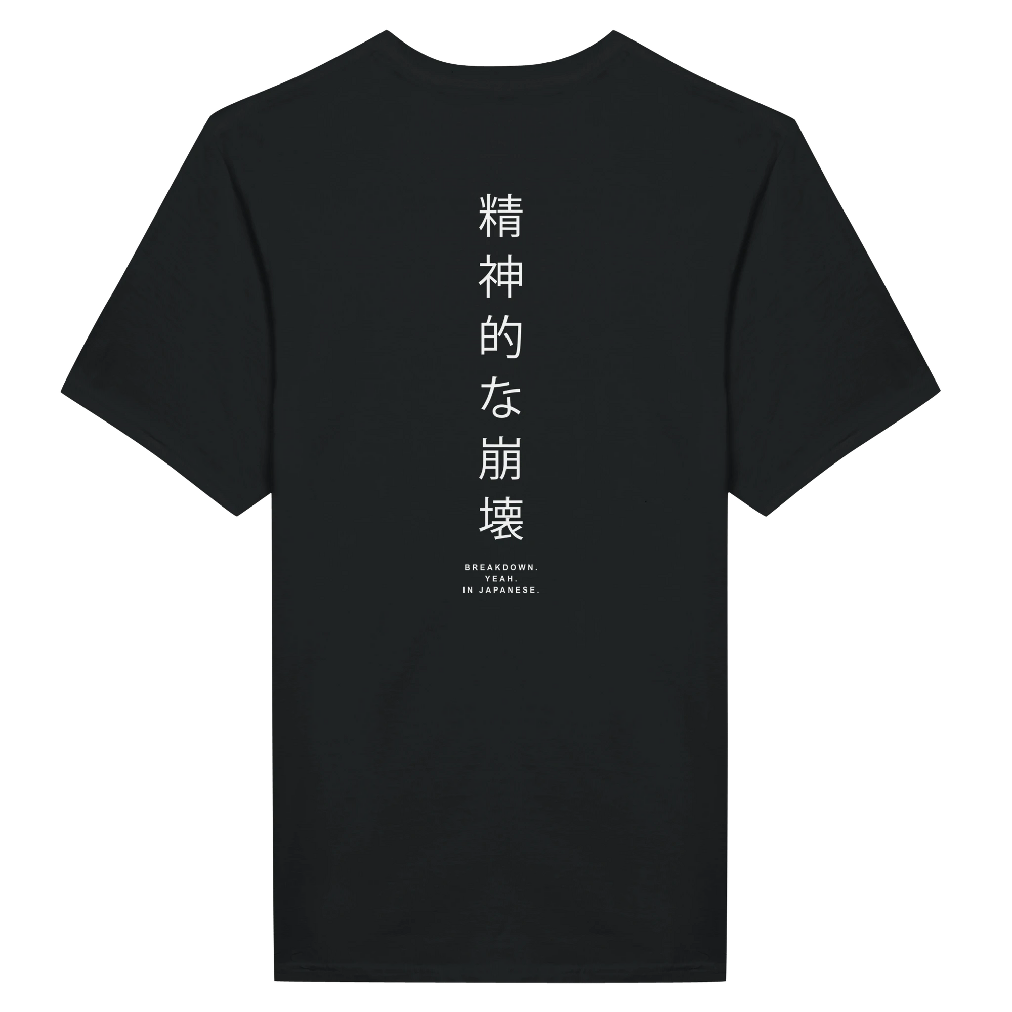 98fdffed-deb0-4399-a5b7-91bcdeac7886