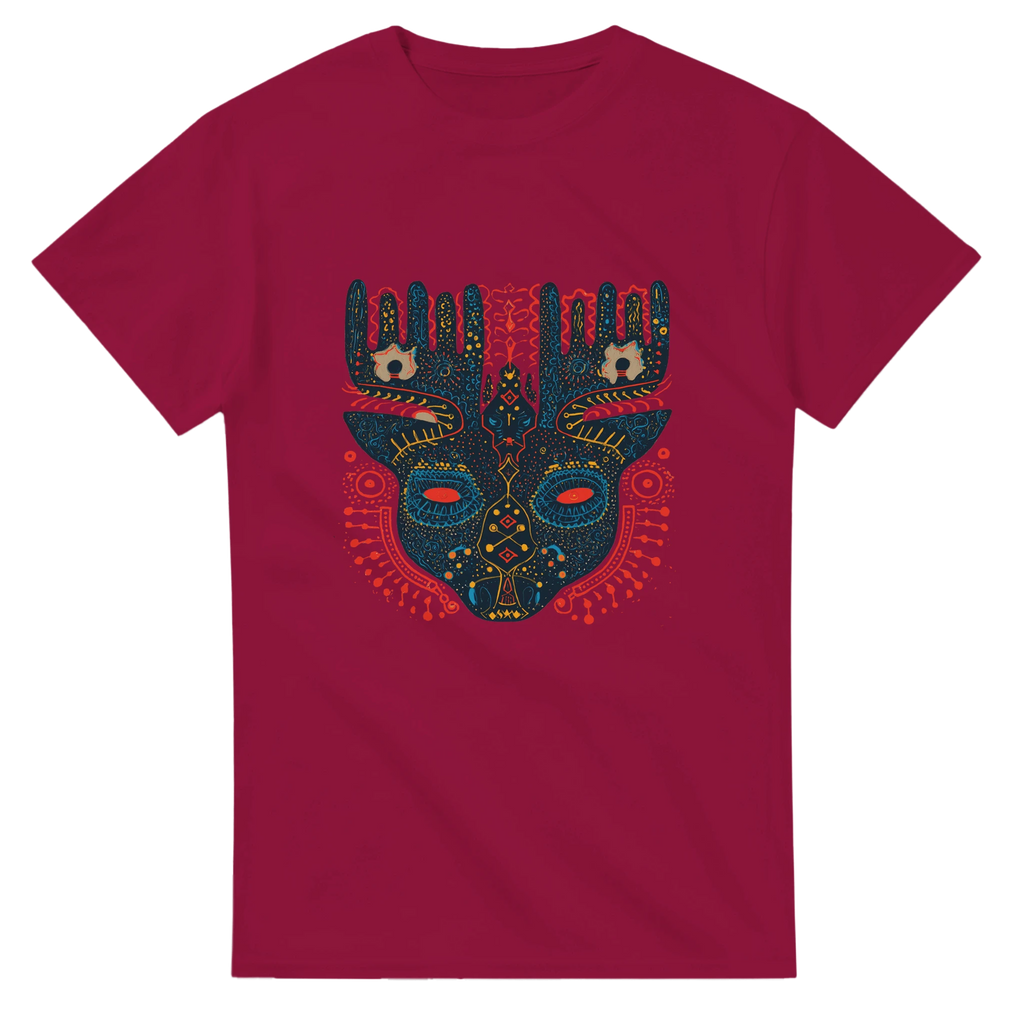 99300565-5aef-4bad-bb5e-42648d8bef23