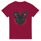 99300565-5aef-4bad-bb5e-42648d8bef23