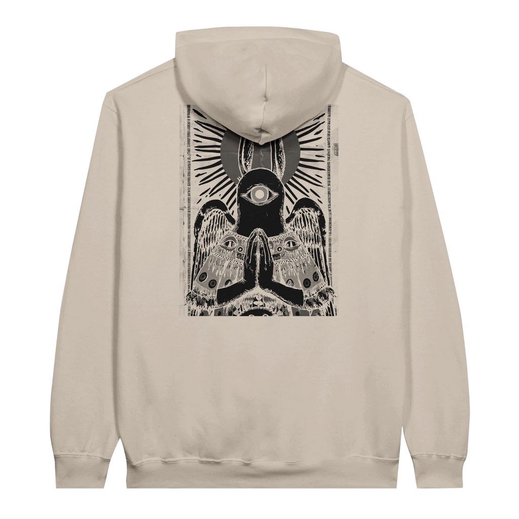 997ca417-bf74-427f-9644-e59f8c27cfa1