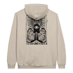 997ca417-bf74-427f-9644-e59f8c27cfa1