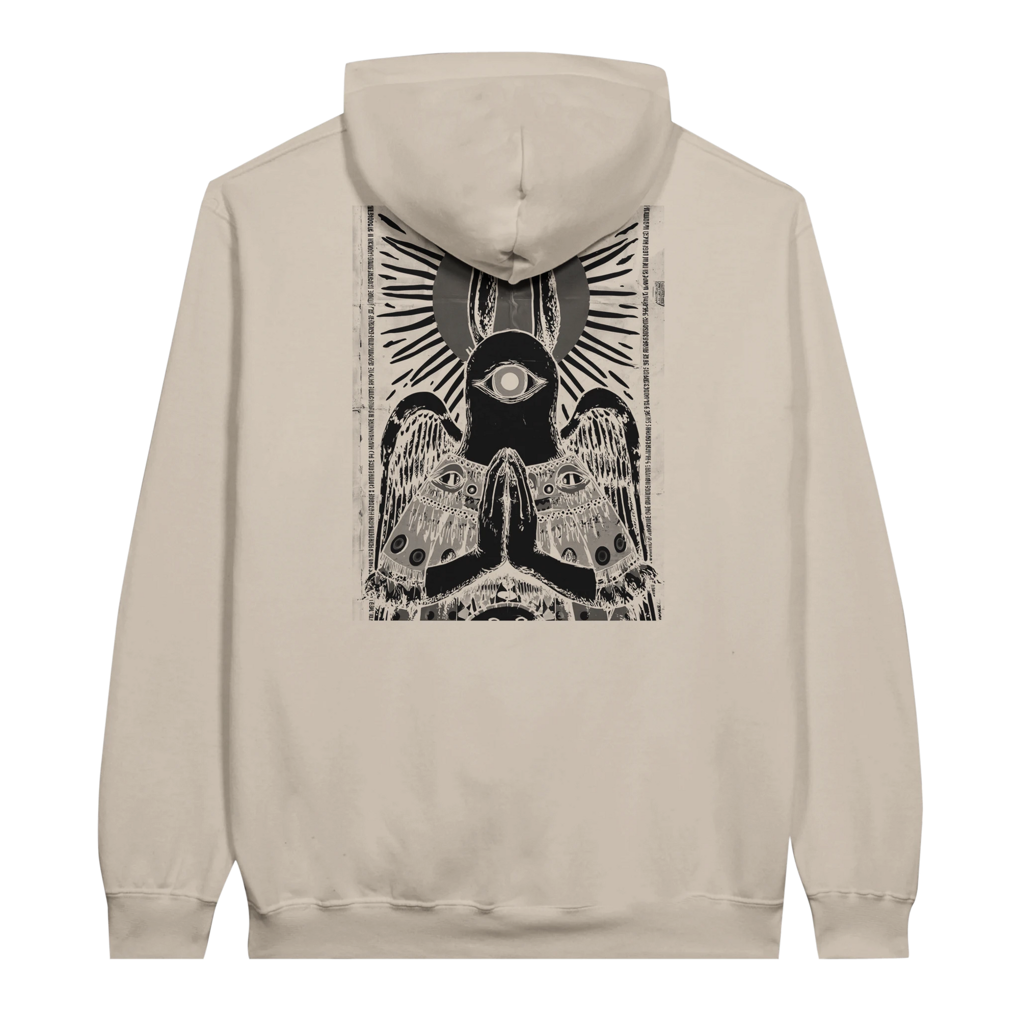 997ca417-bf74-427f-9644-e59f8c27cfa1