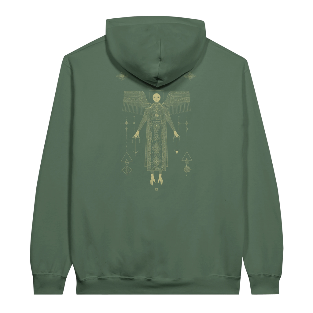 9a996481-ad80-49c8-aed9-460c8e245bd8